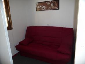MOY80ssaqpq67c1b1atfg3c.jpg