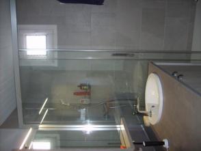 MOYbcttt71pp8pb4n91neo1.jpg