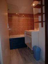 MOYefr5qc3nnj1eaq0r4942.jpg