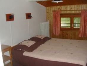MOY0ppnh891ofeodr7ssc09.jpg