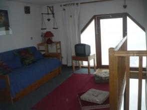 MOY96z4739zmivsoagurrwv.jpg