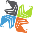 logo Location-saintfrancoislongchamp.fr : NÂ°1 des locations de vacances sur Saint-FranÃ§ois Longchamp