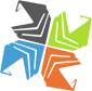 logo Location-saintfrancoislongchamp.fr : NÂ°1 des locations de vacances sur Saint-FranÃ§ois Longchamp